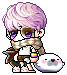 KimuraKazuki